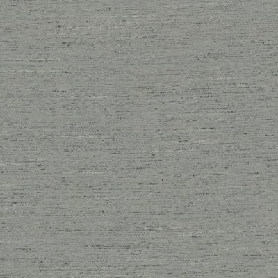 Kasmir Fabrics , a selection of fabrics such as velvet, damask, cotton, silk, linen and sheers.