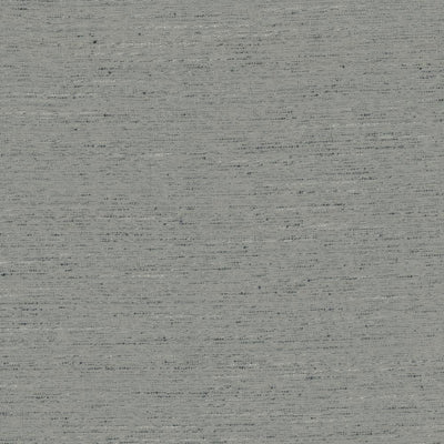 KASMIR FABRICS-ADJOIN - GREY