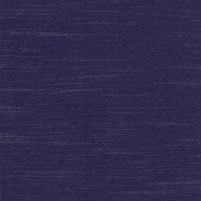 Kasmir Fabrics , a selection of fabrics such as velvet, damask, cotton, silk, linen and sheers.