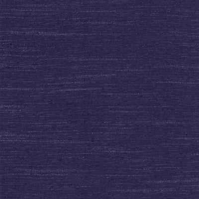KASMIR FABRICS-ADJOIN - INK