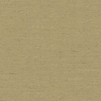 Kasmir Fabrics , a selection of fabrics such as velvet, damask, cotton, silk, linen and sheers.