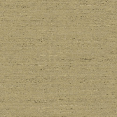 KASMIR FABRICS-ADJOIN - LATTE