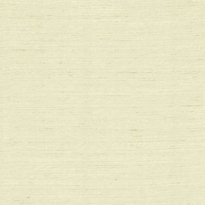 Kasmir Fabrics , a selection of fabrics such as velvet, damask, cotton, silk, linen and sheers.