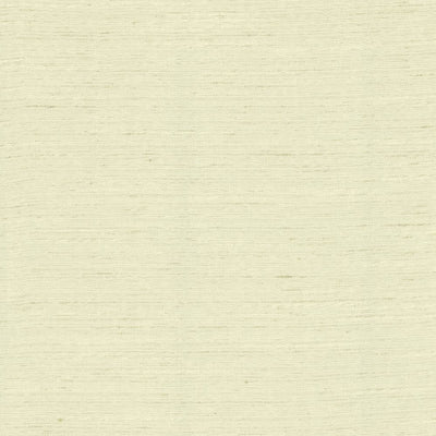 KASMIR FABRICS-ADJOIN - LINEN