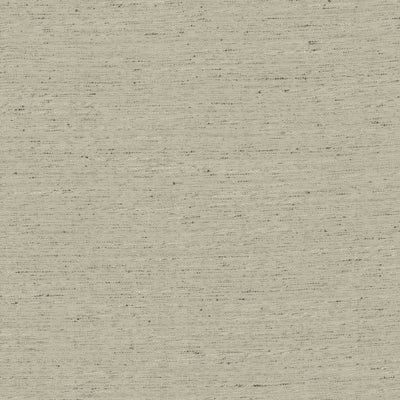 KASMIR FABRICS-ADJOIN - MIST
