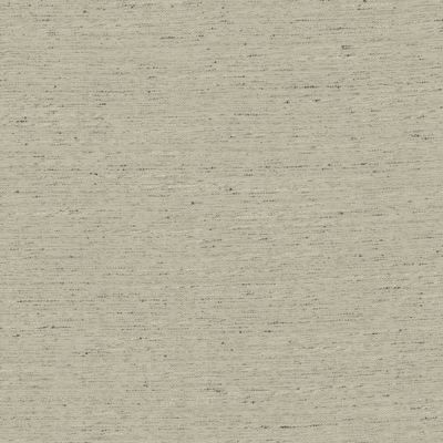Kasmir Fabrics , a selection of fabrics such as velvet, damask, cotton, silk, linen and sheers.