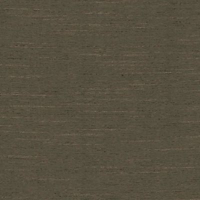 Kasmir Fabrics , a selection of fabrics such as velvet, damask, cotton, silk, linen and sheers.