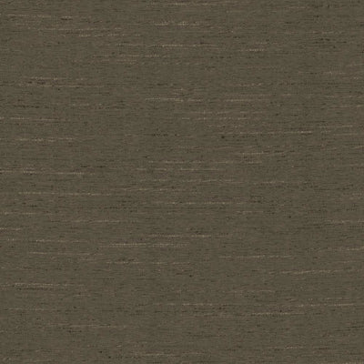 KASMIR FABRICS-ADJOIN - MOCHA