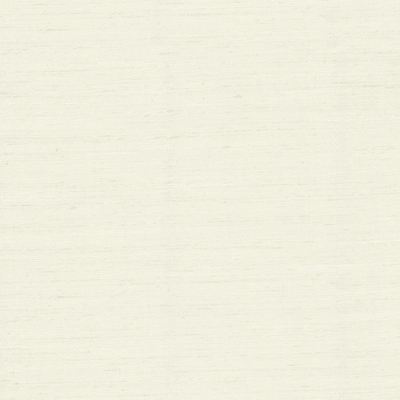 Kasmir Fabrics , a selection of fabrics such as velvet, damask, cotton, silk, linen and sheers.