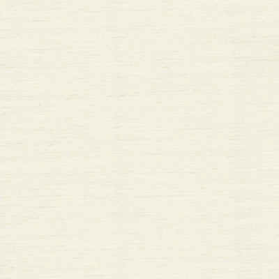 KASMIR FABRICS-ADJOIN - NATURAL