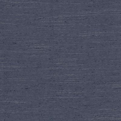 Kasmir Fabrics , a selection of fabrics such as velvet, damask, cotton, silk, linen and sheers.