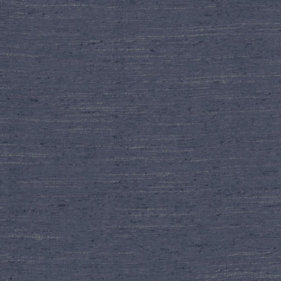 KASMIR FABRICS-ADJOIN - NAVY