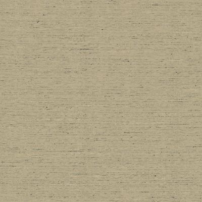Kasmir Fabrics , a selection of fabrics such as velvet, damask, cotton, silk, linen and sheers.