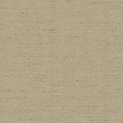 KASMIR FABRICS-ADJOIN - PEBBLE