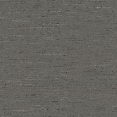 Kasmir Fabrics , a selection of fabrics such as velvet, damask, cotton, silk, linen and sheers.