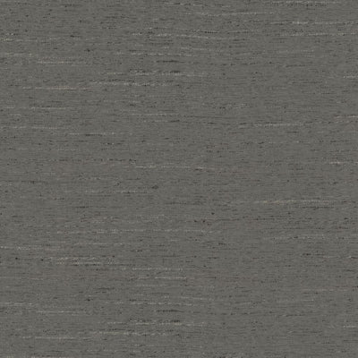 KASMIR FABRICS-ADJOIN - PEWTER