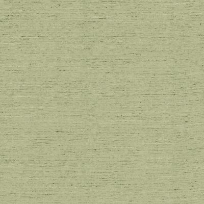 Kasmir Fabrics , a selection of fabrics such as velvet, damask, cotton, silk, linen and sheers.