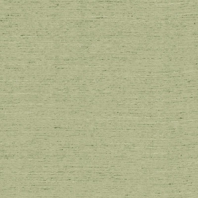 KASMIR FABRICS-ADJOIN - SAGE