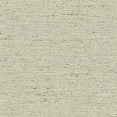 Kasmir Fabrics , a selection of fabrics such as velvet, damask, cotton, silk, linen and sheers.