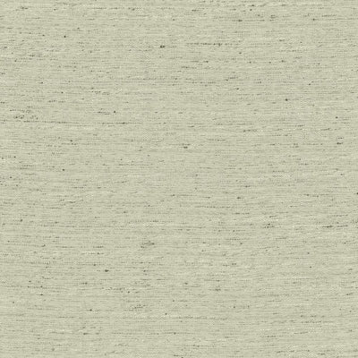 KASMIR FABRICS-ADJOIN - SILVER