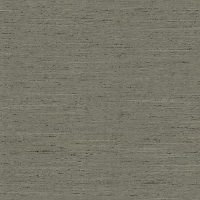 Kasmir Fabrics , a selection of fabrics such as velvet, damask, cotton, silk, linen and sheers.
