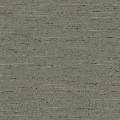 KASMIR FABRICS-ADJOIN - SLATE