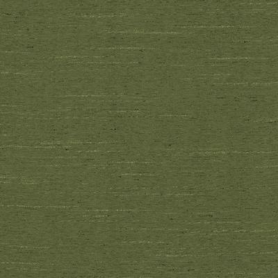 Kasmir Fabrics , a selection of fabrics such as velvet, damask, cotton, silk, linen and sheers.