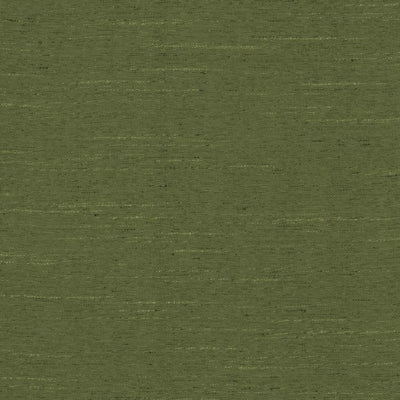 KASMIR FABRICS-ADJOIN - SPRUCE
