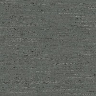 Kasmir Fabrics , a selection of fabrics such as velvet, damask, cotton, silk, linen and sheers.