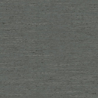 KASMIR FABRICS-ADJOIN - STEEL