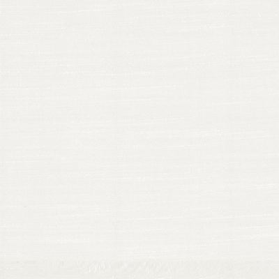 Kasmir Fabrics , a selection of fabrics such as velvet, damask, cotton, silk, linen and sheers.
