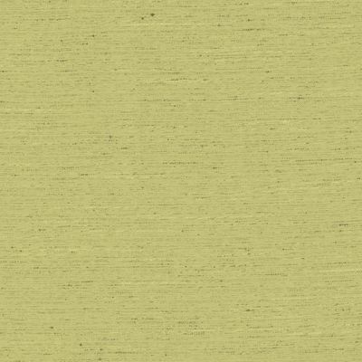 Kasmir Fabrics , a selection of fabrics such as velvet, damask, cotton, silk, linen and sheers.