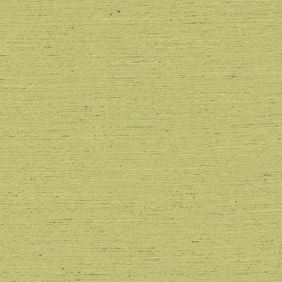 KASMIR FABRICS-ADJOIN - WILLOW