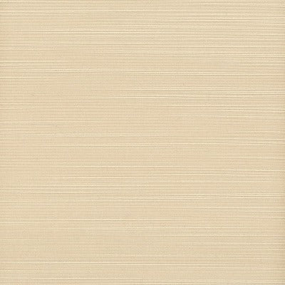 Bassett Mcnab Fabrics, a selection of fabrics such as velvet, damask, cotton, silk, linen and sheers.