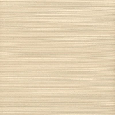 STOUT FABRICS-ADMIRE 14 BUFF