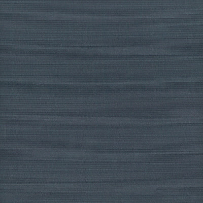 STOUT FABRICS-ADMIRE 18 NAVY