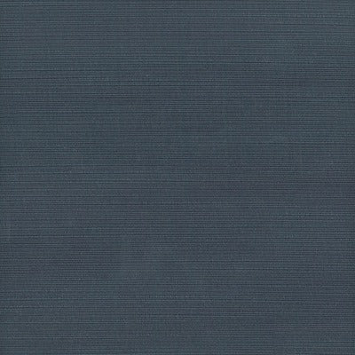 Bassett Mcnab Fabrics, a selection of fabrics such as velvet, damask, cotton, silk, linen and sheers.