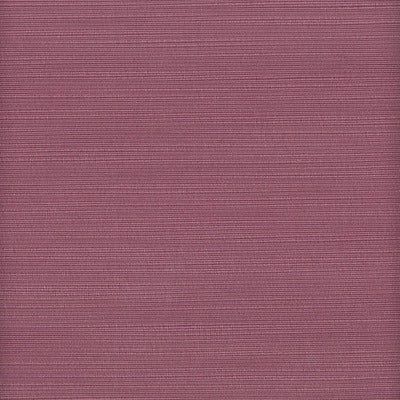 Bassett Mcnab Fabrics, a selection of fabrics such as velvet, damask, cotton, silk, linen and sheers.