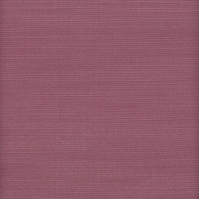 STOUT FABRICS-ADMIRE 19 PURPLE