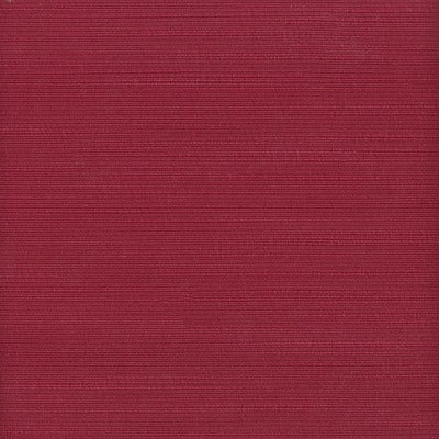 Bassett Mcnab Fabrics, a selection of fabrics such as velvet, damask, cotton, silk, linen and sheers.