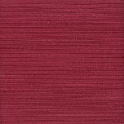 STOUT FABRICS-ADMIRE 24 BURGUNDY