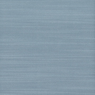 STOUT FABRICS-ADMIRE 29 BLUEBIRD