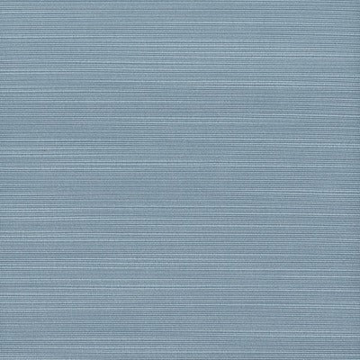 Bassett Mcnab Fabrics, a selection of fabrics such as velvet, damask, cotton, silk, linen and sheers.