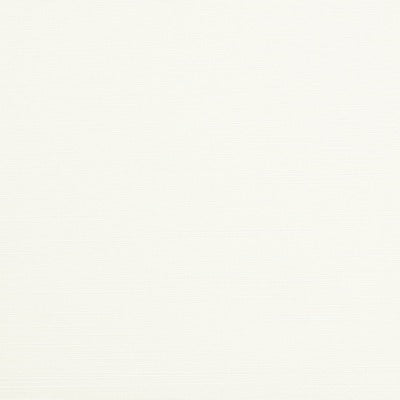 Bassett Mcnab Fabrics, a selection of fabrics such as velvet, damask, cotton, silk, linen and sheers.