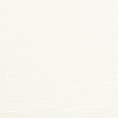 STOUT FABRICS-ADMIRE 42 IVORY