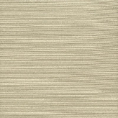 Bassett Mcnab Fabrics, a selection of fabrics such as velvet, damask, cotton, silk, linen and sheers.