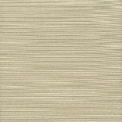 STOUT FABRICS-ADMIRE 5 HEMP