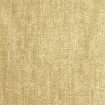 JF FABRICS-ADMIRE-17J6381