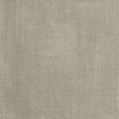JF Fabrics , a selection of fabrics such as velvet, damask, cotton, silk, linen and sheers.