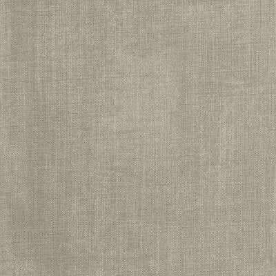 JF FABRICS-ADMIRE-31J6381